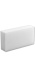 0006472 melamine-foam-sponge