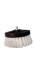 0006474 upholstery-brush-rotary