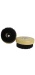 0006475 rotary-direct-mount-upholstery-brush
