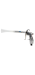 0006481 tornador-air-blow-gun
