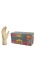 0006742 heavy-duty-latex-glove