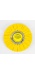 0007926 primary-cutting-wheel