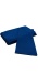 0008070 16x16-blue-edgeless-waffle