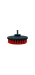 0008287 power-drill-brush
