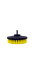 0008289 power-drill-brush
