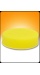 0000305 4-yellow-foam-buffing-pad