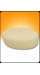 0000306 4-foam-white-finishing-pad