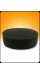 0000309 35-black-curved-foam-pad