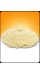 0000311 35-4-ply-wool-compounding-buffing-pad
