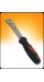 0000327 scraper-deluxe-long-reach