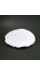 0000531 11-cotton-orbital-bonnet