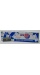 0000560 razor-blades-box-of-100