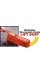 0000680 california-car-duster