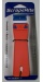 0000809 big-gripper-plastic-scraper