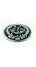 0004109 backing-pad-for-xc3410vrg-flex