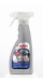 0004171 wheel-cleaner-plus