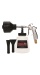 0004240 tornador-foam-gun