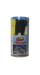 0004289 headlight-kit