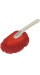 0004305 california-dash-duster