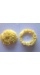 0004316 3-polishing-wool-pad