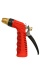 0005515 hd-adjustable-hose-nozzle