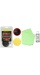 0005525 headlight-polish-kit