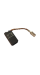 0005598 brushes-for-flex-buffers