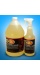 0005661 leather-cleaner