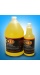 0005678 excel-extractor-cleaner
