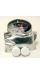 0005836_aqua-clean-kit