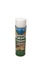0006271 automotive-carpet-shampoo