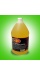 0006295 extract-clean