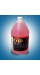 0006296 extractor-maintenance-cleaner