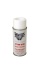 0006304 odorshot-odor-eliminator
