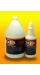 0006306 poly-spray