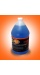 0006318 glass-cleaner-concentrate