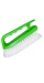 0006375 steam-iron-handle-brush