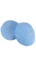 0006412 wax-applicator