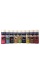 0006437 total-release-odor-eliminator