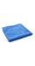 0006447_16-x-16-microfiber-towel