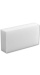 0006472 melamine-foam-sponge