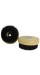 0006475 rotary-direct-mount-upholstery-brush
