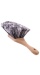 0006534 tire-and-wheel-brush