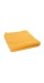 0006548 zero-edge-microfiber
