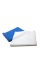 0006549 edgeless-polishing-microfiber