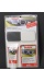 0006623 headlight-restoration-kit