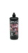 0006687 deep-finish
