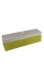 0007814 bug-wash-brush