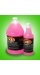 0007855 pad-potion