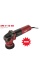 0007985 flex-12-mm-random-orbital-polisher